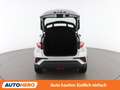 Toyota C-HR 1.8 Hybrid C-ENTER Silber - thumbnail 16