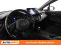 Toyota C-HR 1.8 Hybrid C-ENTER Silber - thumbnail 11