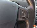 Renault Scenic Zen+Energy+dCi+96kW+%28130CV%29 Burdeos - thumbnail 21