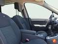 Renault Scenic Zen+Energy+dCi+96kW+%28130CV%29 Burdeos - thumbnail 11