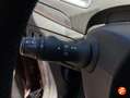 Renault Scenic Zen+Energy+dCi+96kW+%28130CV%29 Burdeos - thumbnail 22