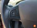 Renault Scenic Zen+Energy+dCi+96kW+%28130CV%29 Burdeos - thumbnail 20