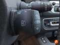 Renault Scenic Zen+Energy+dCi+96kW+%28130CV%29 Burdeos - thumbnail 27