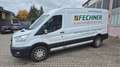 Ford Transit Kasten 350 L3 TÜV NEU! Weiß - thumbnail 1