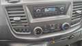 Ford Transit Kasten 350 L3 TÜV NEU! Weiß - thumbnail 9