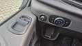 Ford Transit Kasten 350 L3 TÜV NEU! Weiß - thumbnail 8