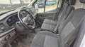 Ford Transit Kasten 350 L3 TÜV NEU! Weiß - thumbnail 5