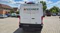 Ford Transit Kasten 350 L3 TÜV NEU! Weiß - thumbnail 3