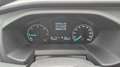 Ford Transit Kasten 350 L3 TÜV NEU! Weiß - thumbnail 6