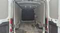 Ford Transit Kasten 350 L3 TÜV NEU! Weiß - thumbnail 4