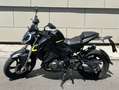 Keeway RKF 125 Nero - thumbnail 6
