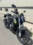 Keeway RKF 125 Nero - thumbnail 3