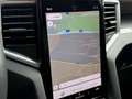Volkswagen Amarok 3.0 V6 TDi 4Motion Aventura TVA*BTW HARD-TOP FULL Noir - thumbnail 13