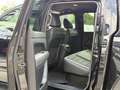 Volkswagen Amarok 3.0 V6 TDi 4Motion Aventura TVA*BTW HARD-TOP FULL Noir - thumbnail 8
