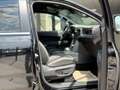 Volkswagen Amarok 3.0 V6 TDi 4Motion Aventura TVA*BTW HARD-TOP FULL Noir - thumbnail 10
