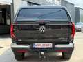 Volkswagen Amarok 3.0 V6 TDi 4Motion Aventura TVA*BTW HARD-TOP FULL Noir - thumbnail 6