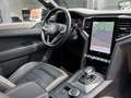 Volkswagen Amarok 3.0 V6 TDi 4Motion Aventura TVA*BTW HARD-TOP FULL Noir - thumbnail 11