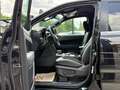 Volkswagen Amarok 3.0 V6 TDi 4Motion Aventura TVA*BTW HARD-TOP FULL Noir - thumbnail 7