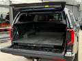 Volkswagen Amarok 3.0 V6 TDi 4Motion Aventura TVA*BTW HARD-TOP FULL Noir - thumbnail 9