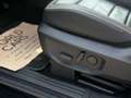 Volkswagen Amarok 3.0 V6 TDi 4Motion Aventura TVA*BTW HARD-TOP FULL Noir - thumbnail 12