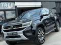 Volkswagen Amarok 3.0 V6 TDi 4Motion Aventura TVA*BTW HARD-TOP FULL Noir - thumbnail 1
