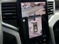 Volkswagen Amarok 3.0 V6 TDi 4Motion Aventura TVA*BTW HARD-TOP FULL Noir - thumbnail 14