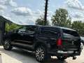 Volkswagen Amarok 3.0 V6 TDi 4Motion Aventura TVA*BTW HARD-TOP FULL Noir - thumbnail 5