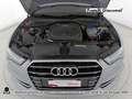 Audi A6 avant 2.0 tdi business plus quattro 190cv s-tronic Argento - thumbnail 11
