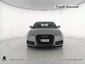 Audi A6 avant 2.0 tdi business plus quattro 190cv s-tronic Argento - thumbnail 2