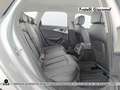 Audi A6 avant 2.0 tdi business plus quattro 190cv s-tronic Argento - thumbnail 9