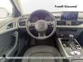 Audi A6 avant 2.0 tdi business plus quattro 190cv s-tronic Argento - thumbnail 7