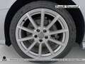 Audi A6 avant 2.0 tdi business plus quattro 190cv s-tronic Argento - thumbnail 12