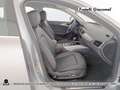 Audi A6 avant 2.0 tdi business plus quattro 190cv s-tronic Argento - thumbnail 8
