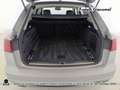 Audi A6 avant 2.0 tdi business plus quattro 190cv s-tronic Argento - thumbnail 10