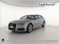 Audi A6 avant 2.0 tdi business plus quattro 190cv s-tronic Argento - thumbnail 1