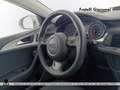 Audi A6 avant 2.0 tdi business plus quattro 190cv s-tronic Argento - thumbnail 14