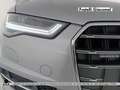 Audi A6 avant 2.0 tdi business plus quattro 190cv s-tronic Argento - thumbnail 13