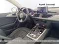 Audi A6 avant 2.0 tdi business plus quattro 190cv s-tronic Argento - thumbnail 6