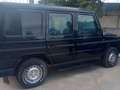 Mercedes-Benz G 300 Guard. Armored. Gepanzert - thumbnail 8