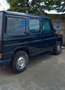 Mercedes-Benz G 300 Guard. Armored. Gepanzert - thumbnail 4