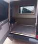 Mercedes-Benz G 300 Guard. Armored. Gepanzert - thumbnail 7