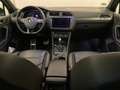 Volkswagen Tiguan 2.0 TDI OFFROAD 4Motion AID AHK StHz Gris - thumbnail 9