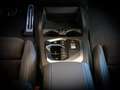 BMW 220 M Sport HUD ACC RFK NAVI LED Sound Syst. LM Grau - thumbnail 14