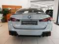 BMW 220 M Sport HUD ACC RFK NAVI LED Sound Syst. LM Grau - thumbnail 5