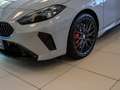 BMW 220 M Sport HUD ACC RFK NAVI LED Sound Syst. LM Grau - thumbnail 6