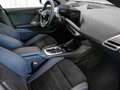 BMW 220 M Sport HUD ACC RFK NAVI LED Sound Syst. LM Grau - thumbnail 15