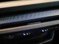 BMW 220 M Sport HUD ACC RFK NAVI LED Sound Syst. LM Grau - thumbnail 21