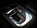 BMW 220 M Sport HUD ACC RFK NAVI LED Sound Syst. LM Grau - thumbnail 22