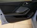 BMW 220 M Sport HUD ACC RFK NAVI LED Sound Syst. LM Grau - thumbnail 24