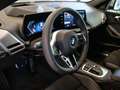 BMW 220 M Sport HUD ACC RFK NAVI LED Sound Syst. LM Grau - thumbnail 8